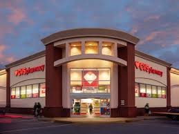CVS Pharmacy